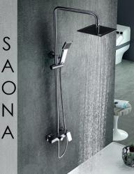 Collection Saona by Imex